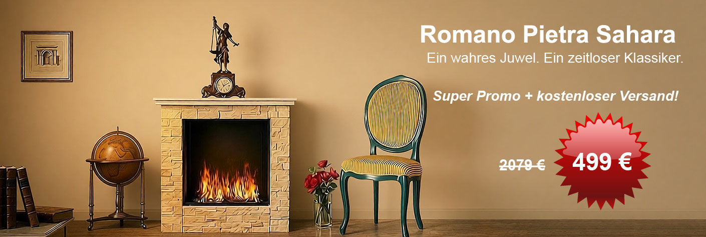 % Angebote