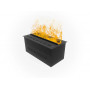 Camino elettrico A-fire LITE AWL 16-42 Aquafire