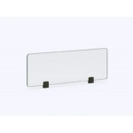Vetro protettivo AC-GL-20-50  + 99.00€ 