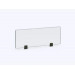 Vetro protettivo AC-GL-20-50  + 99.00€ 