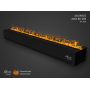 Camino elettrico A-fire ADVANCE AWA 80-200 Aquafire