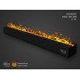 Semineu electric A-fire ADVANCE AWA 100-250 Aquafire