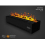Camino elettrico A-fire ADVANCE AWA 40-100 Aquafire