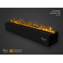 Lareira elétrica A-fire ADVANCE AWA 60-150 Aquafire
