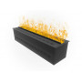 Camino elettrico A-fire LITE AWL 40-100 Aquafire