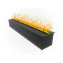 Camino elettrico A-fire LITE AWL 60-150 Aquafire