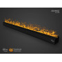 Camino elettrico A-fire ADVANCE AWA 200-500 Aquafire