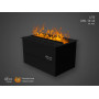 Camino elettrico A-fire LITE AWL 16-42 Aquafire
