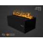 Camino elettrico A-fire ADVANCE AWA 20-50  Aquafire