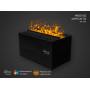 Camino elettrico A-fire PRESTIGE AWPR 20-50  Aquafire
