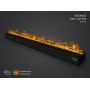 Semineu electric A-fire ADVANCE AWA 140-350 Aquafire