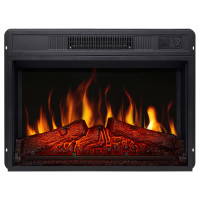 Elektrisk kamin ArtiFlame AF23S