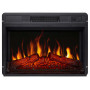 Elektrisk kamin ArtiFlame AF23S