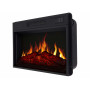 Elektrisk kamin ArtiFlame AF23S