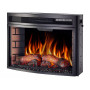 Elektrisk kamin ArtiFlame AF25 Panoramic Brick