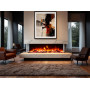 Semineu electric 3D ArtiFlame AF60TS