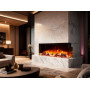 Semineu electric 3D ArtiFlame AF60TS