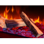 Semineu electric 3D ArtiFlame AF60TS