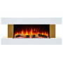 Электрокамин ArtiFlame Oslo AF52