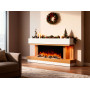 Elektrisk kamin ArtiFlame Sogne AF52