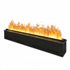 Električni kamin Divina Fire DFVAPO150 Acqueo 3D