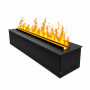 Электрокамин Divina Fire VAPOR75 3D APP