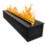 Электрокамин Divina Fire VAPOR100 3D APP