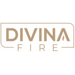 DIVINA