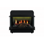Elektrisk kamin Dimplex Vista 70 III
