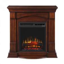 Semineu electric Dimplex Campana XHD23