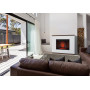 Электрокамин Dimplex Strata Revillusion