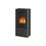 Etanolkamin Infire Inpuro Block Full Glass