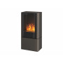 Etanolkamin Infire Inpuro Block Full Glass