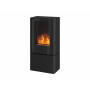 Etanolkamin Infire Inpuro Block Full Glass