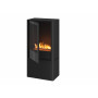Etanolkamin Infire Inpuro Block Full Glass