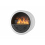 Etanolkamin Infire Inpuro Wall