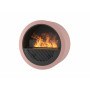 Etanolkamin Infire Inpuro Wall