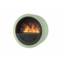 Etanolkamin Infire Inpuro Wall
