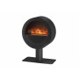 Электрокамин Infire Incyrcle Stand