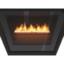 Биокамин Infire Inpuro Block Full Glass