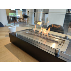 Biosemineu Maisonfire Smoky