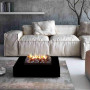 Chimenea eléctrica Maisonfire Rigoletto Acqua