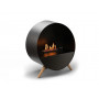 Bio kamin Planika Bubble