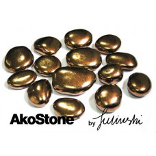 AkoStone ID03 Gold