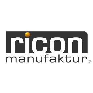 RICON • Artflame.com