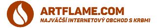 Artflame.com